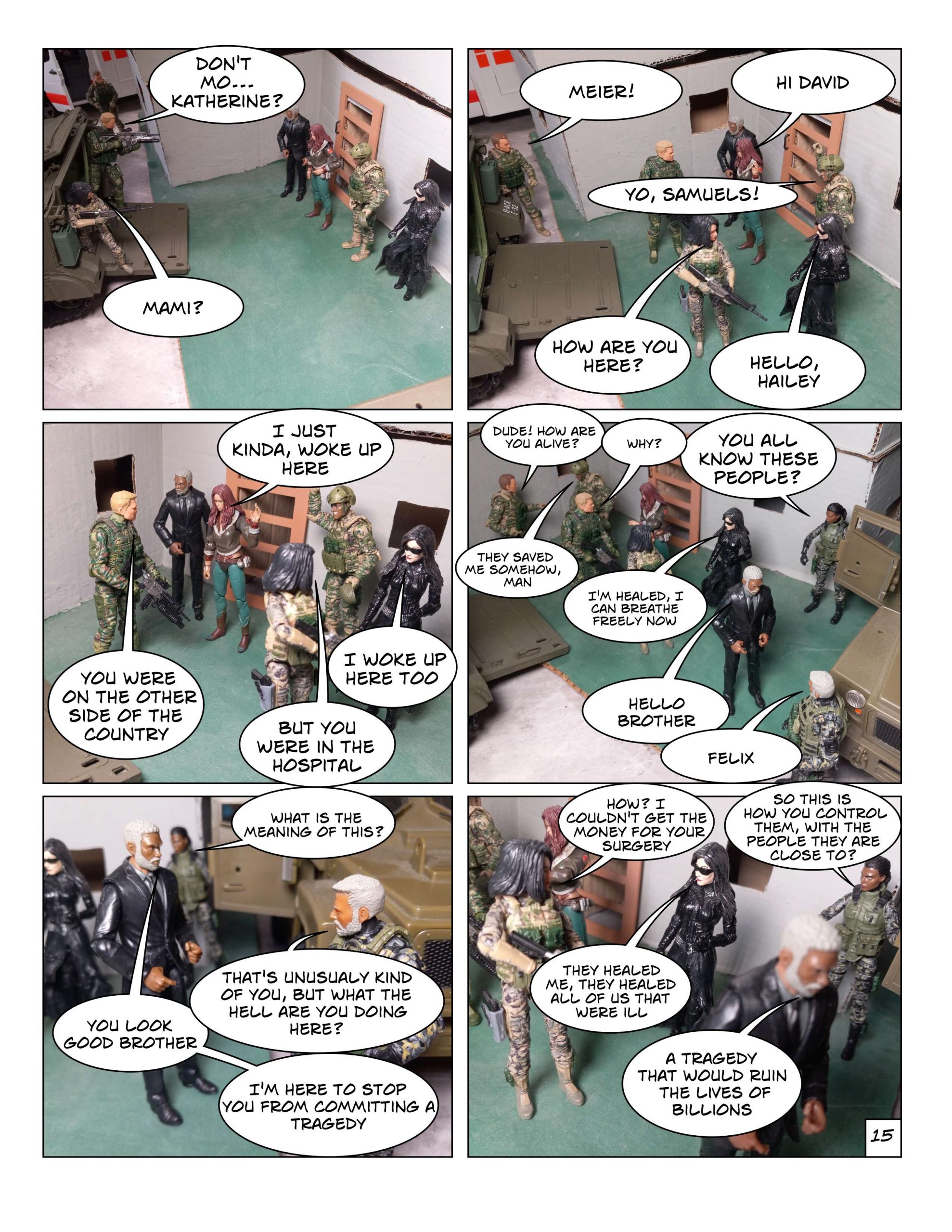 k6Page_16