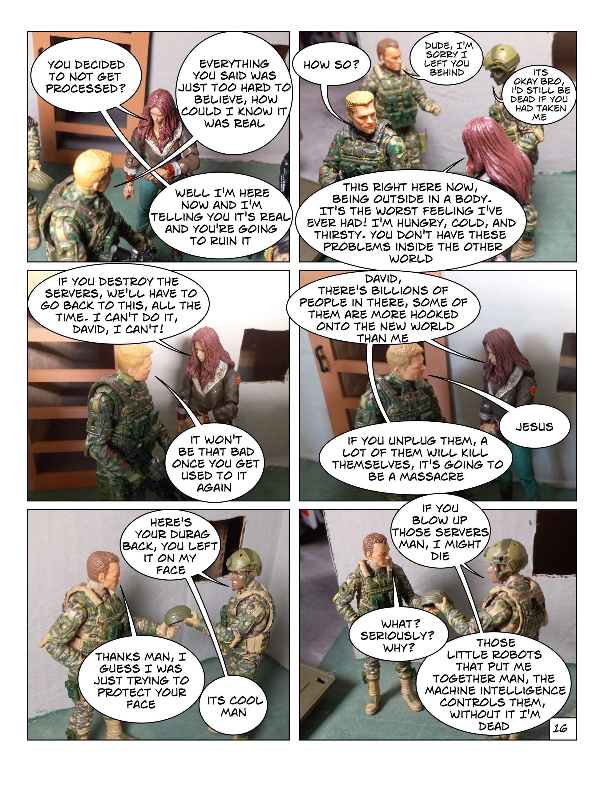 k6Page_17