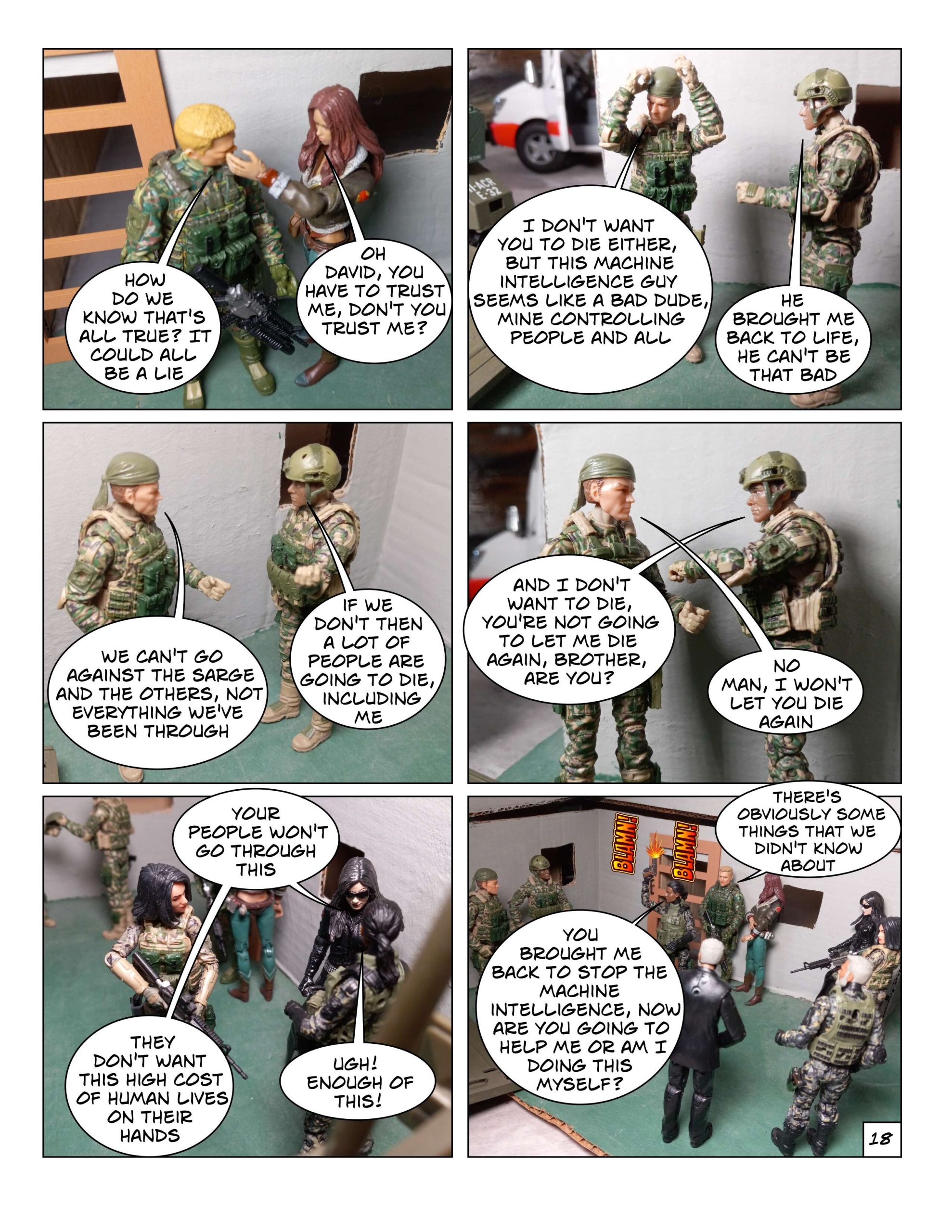 k6Page_19