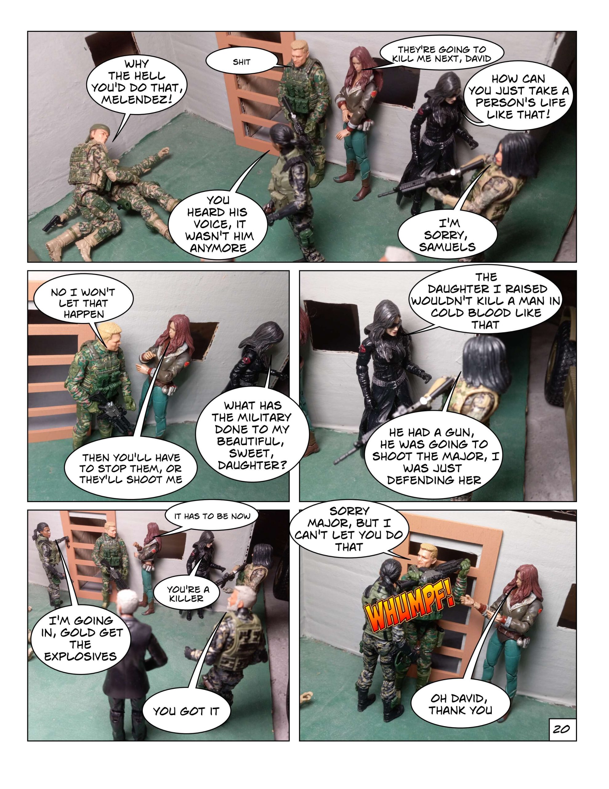 k6Page_21