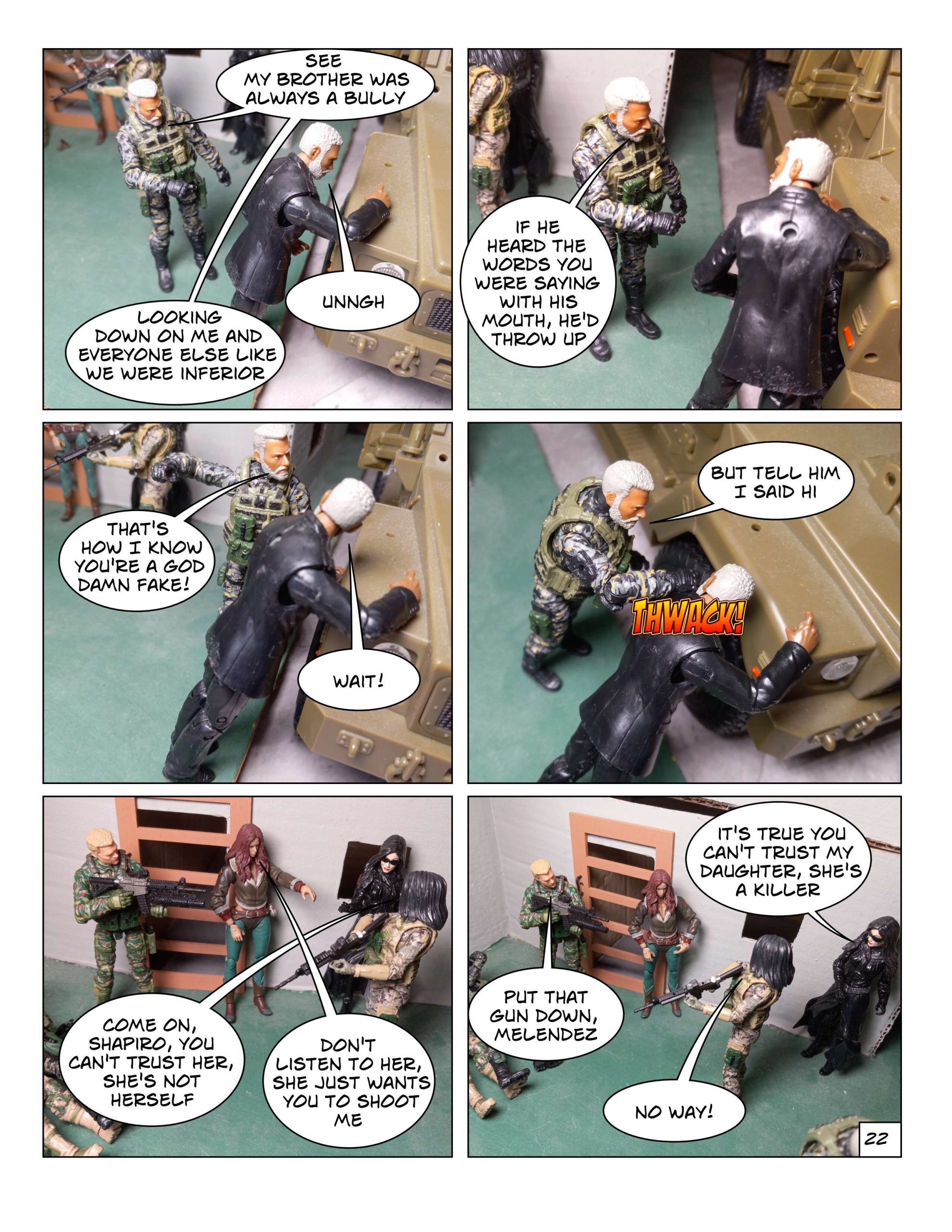 k6Page_23