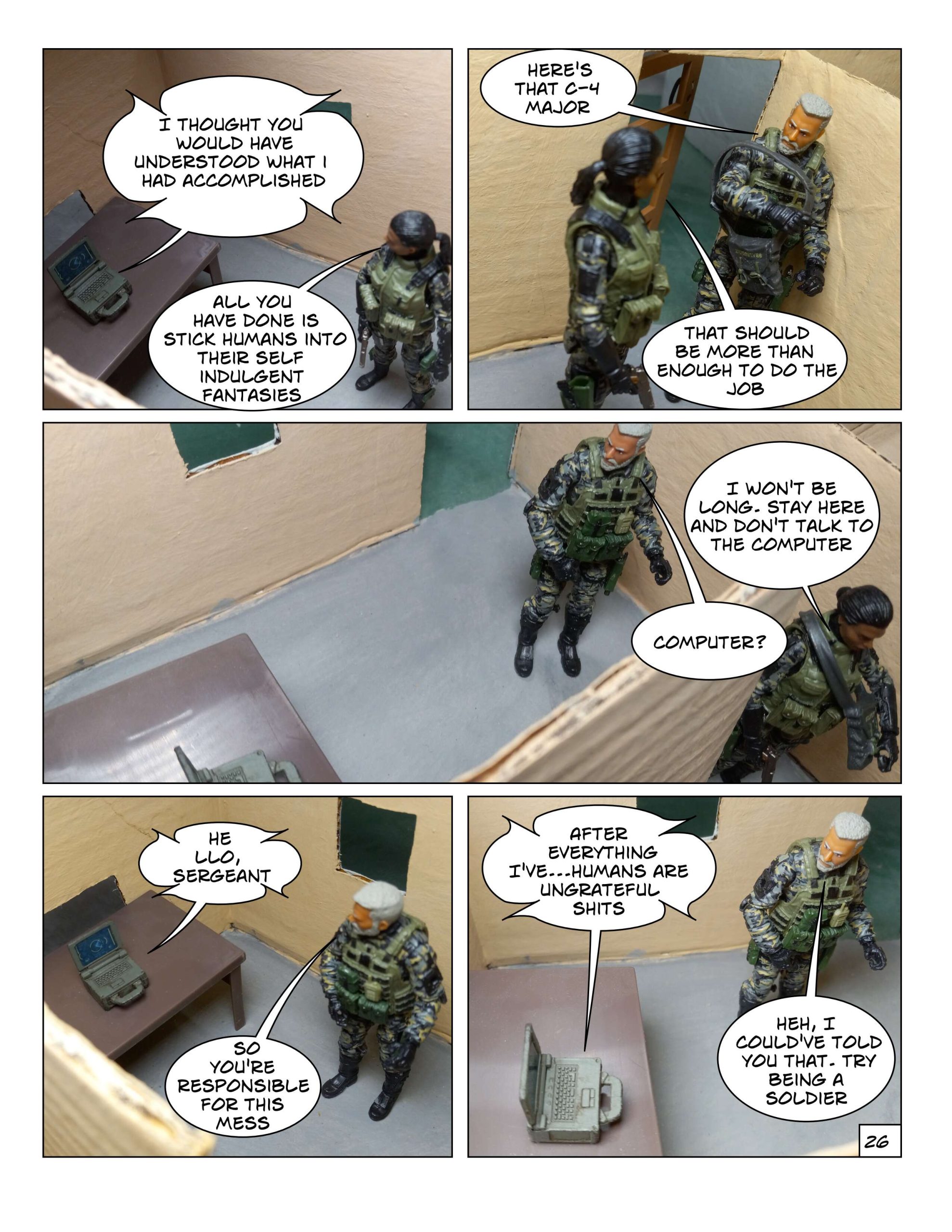 k6Page_27