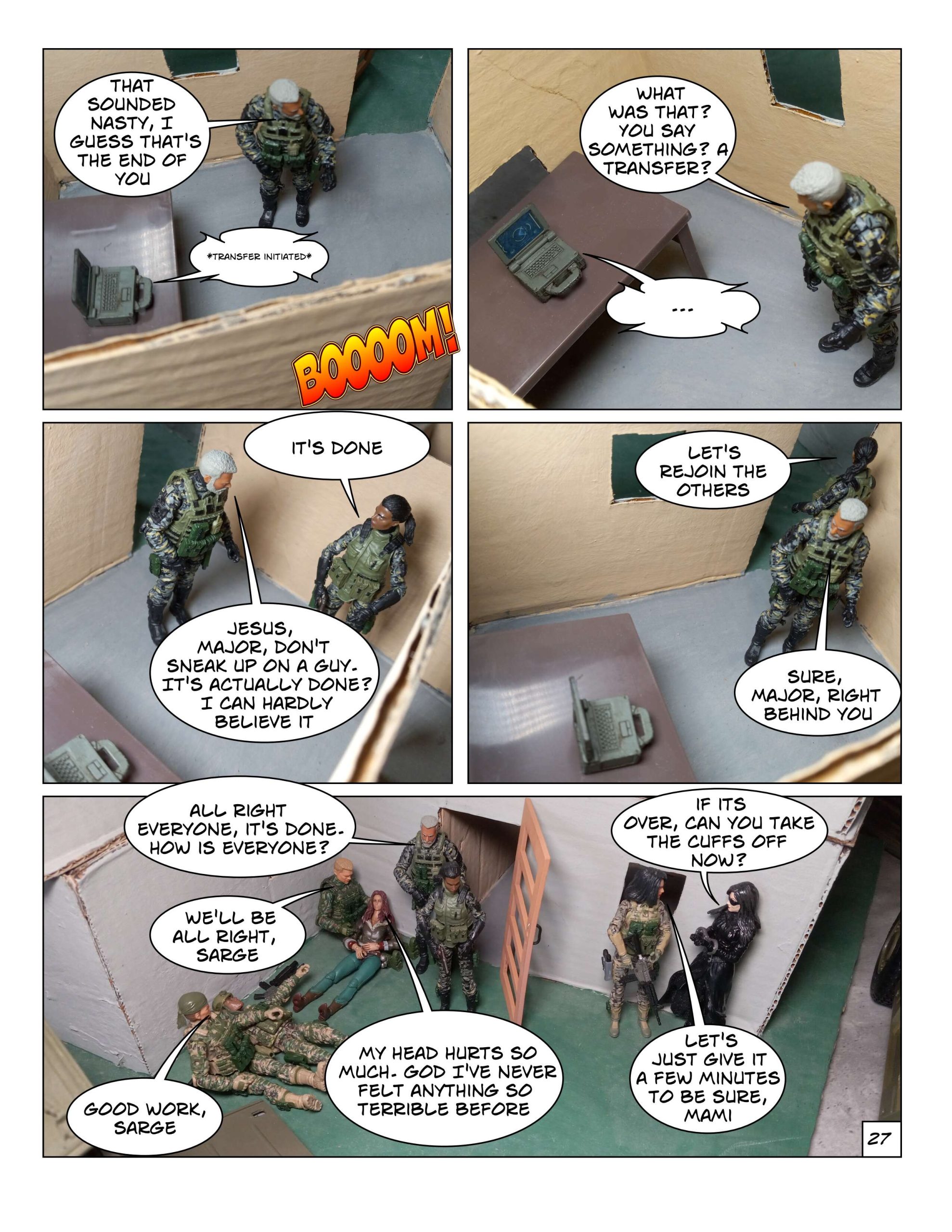 k6Page_28