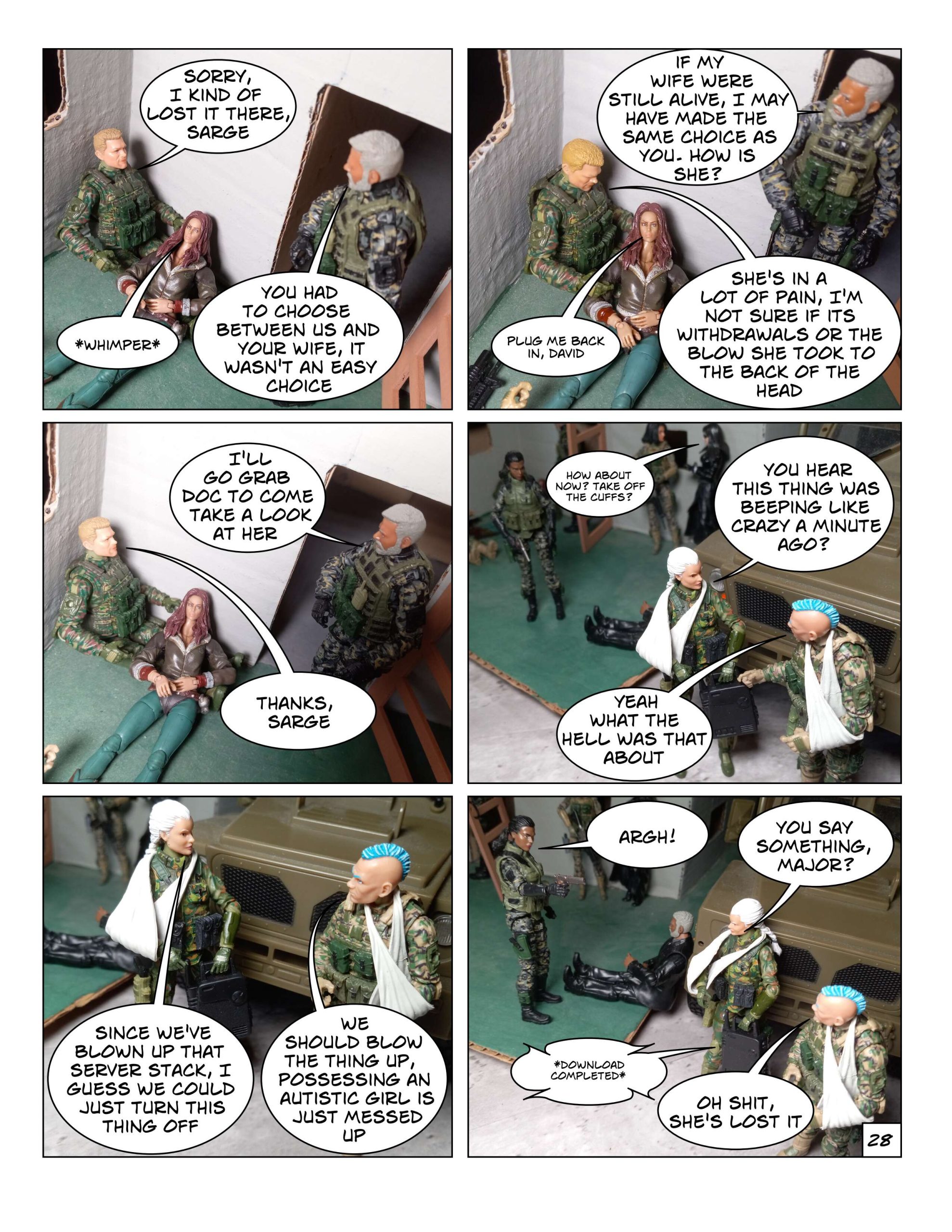 k6Page_29