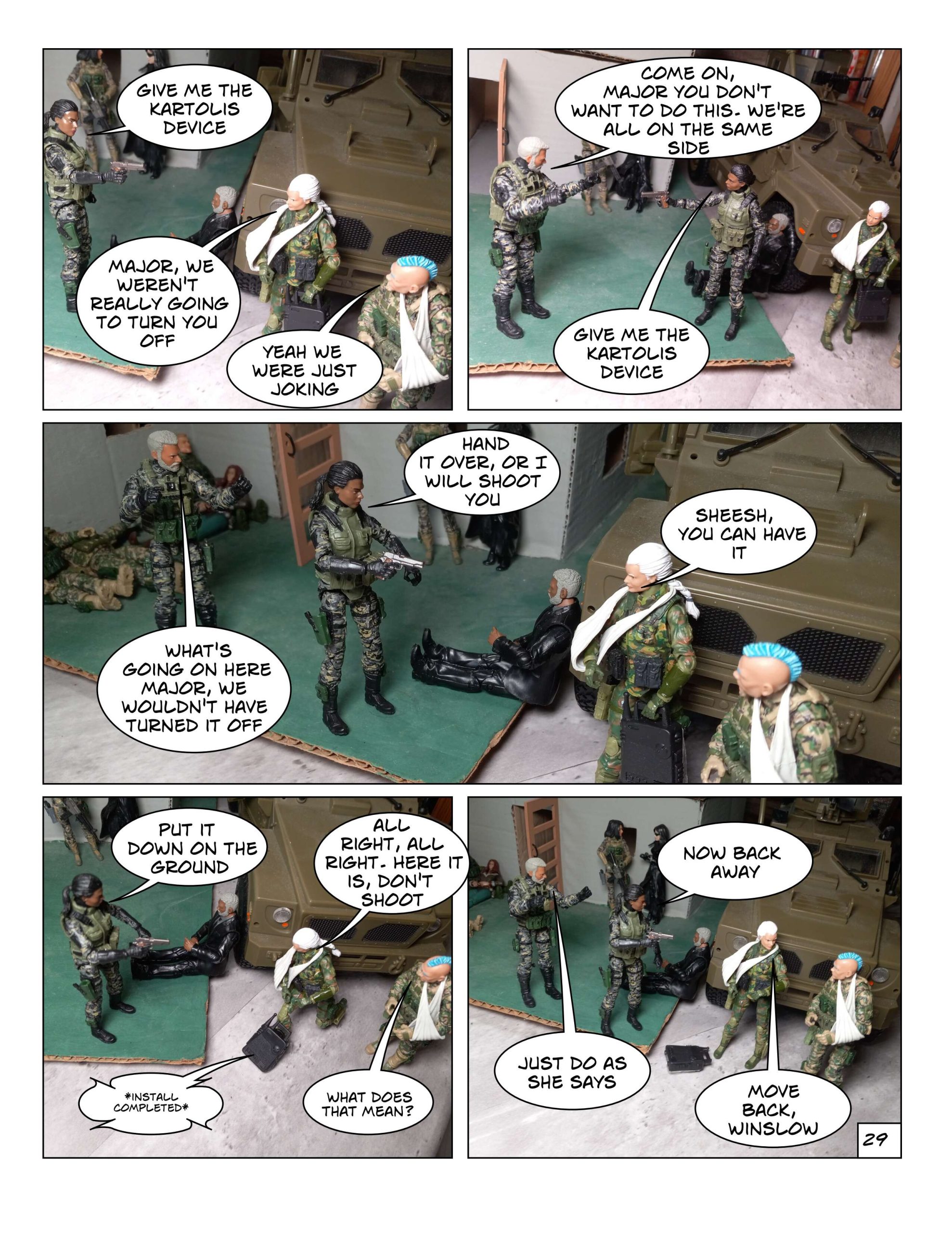 k6Page_30