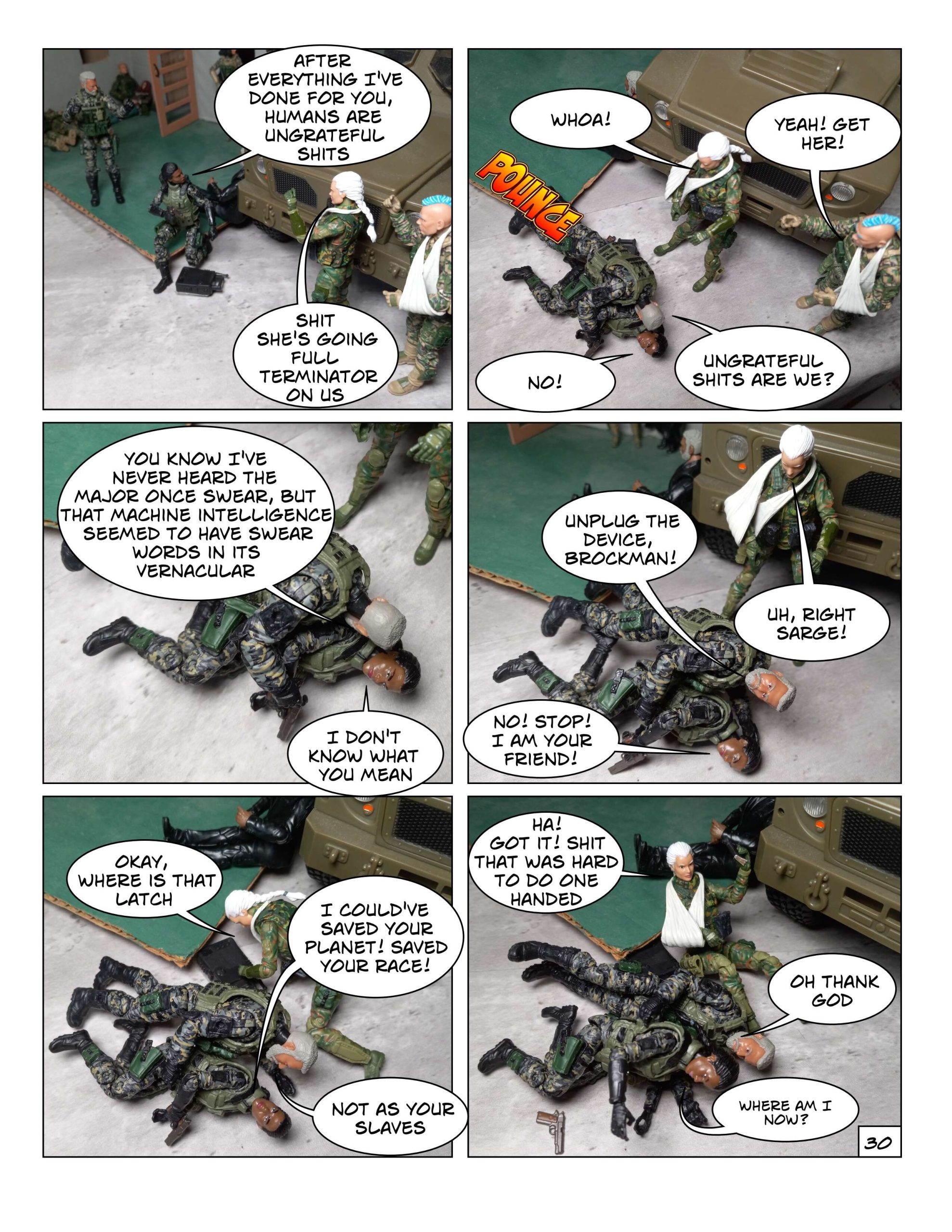 k6Page_31