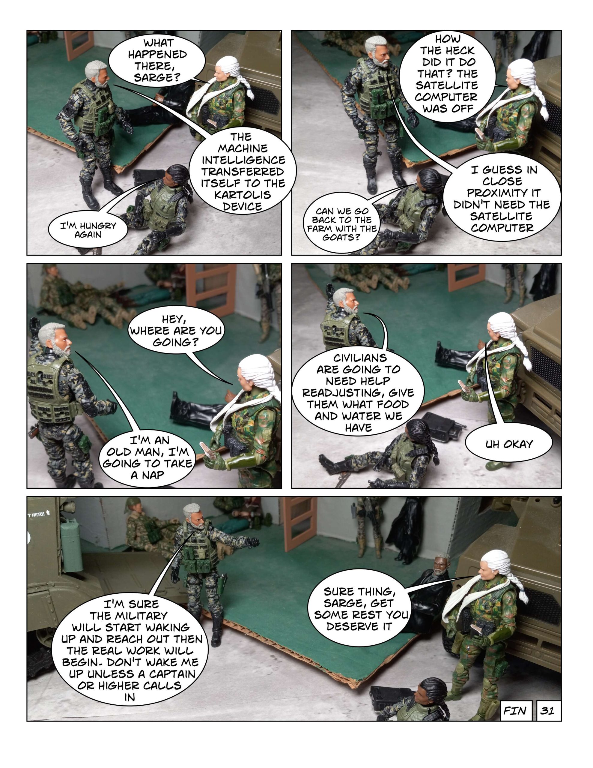k6Page_32