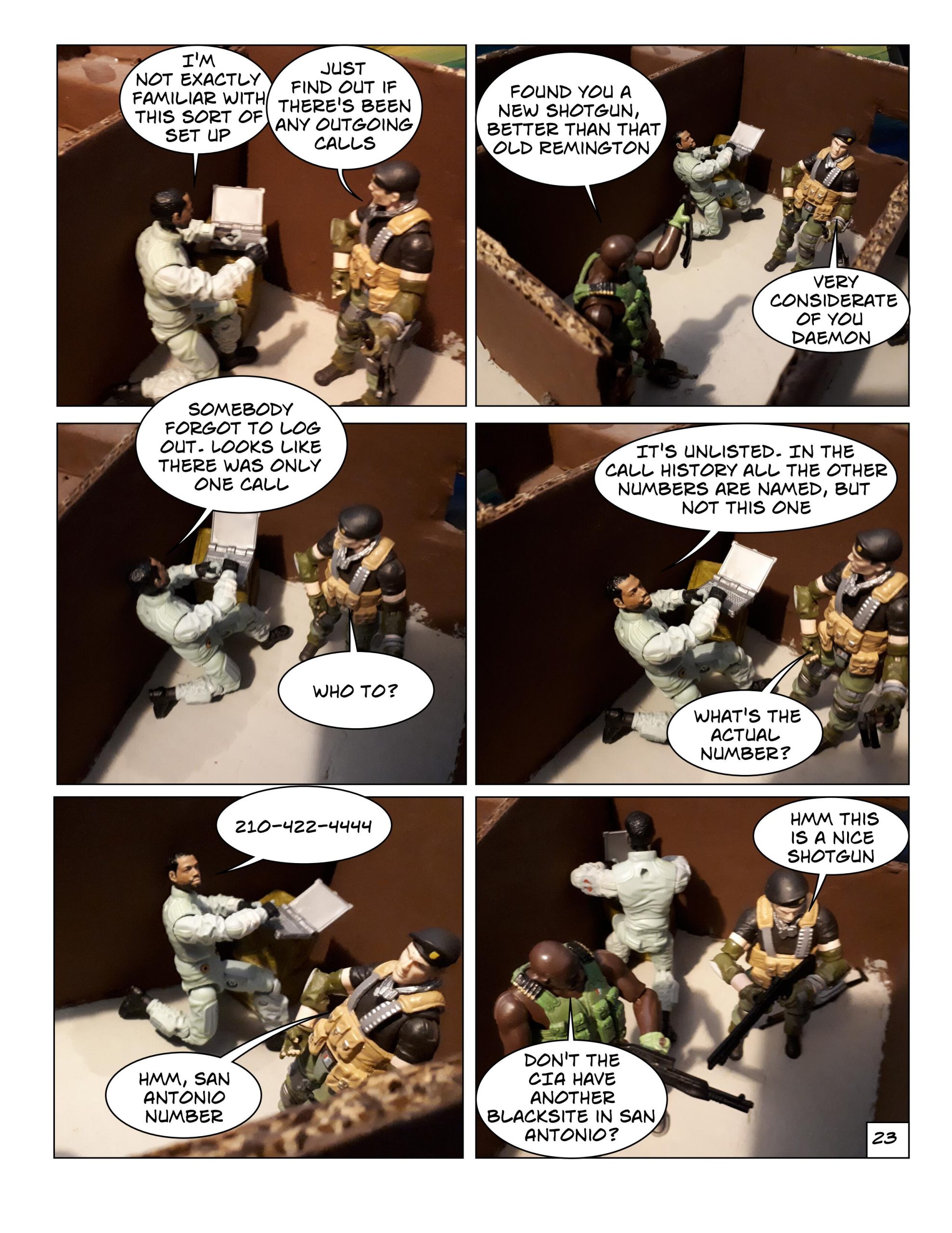 1Page_24
